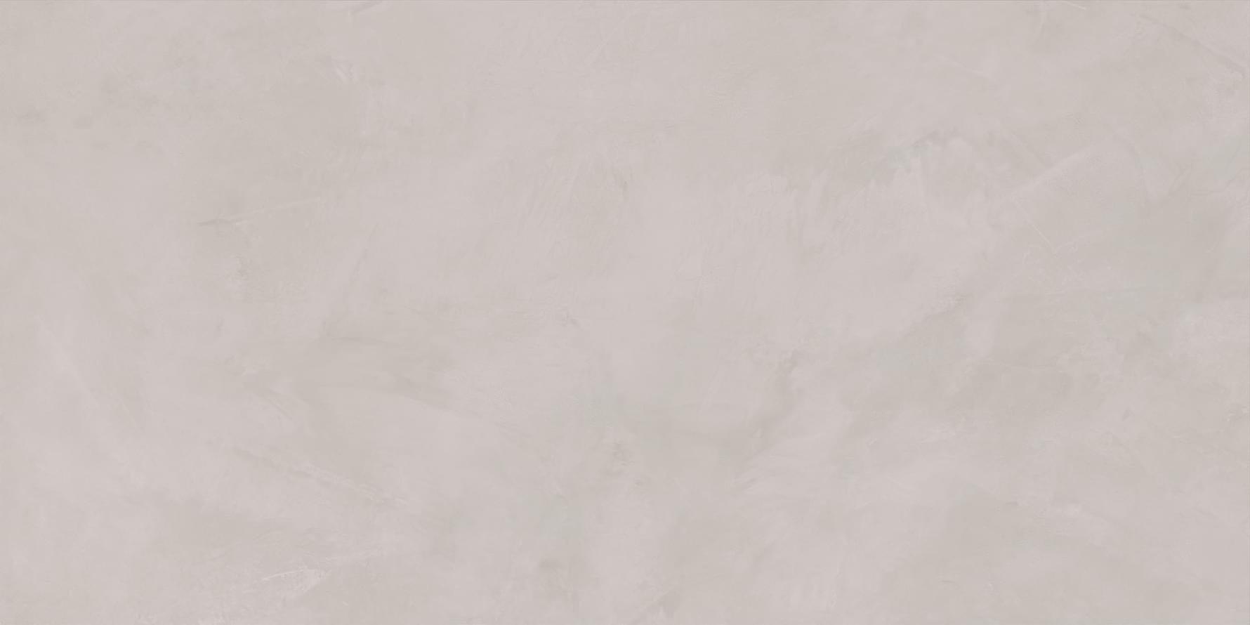 фон Join Lilac Soft 60x120