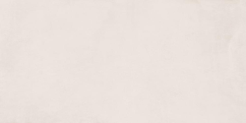 фон Lester Crema Mt 59x120