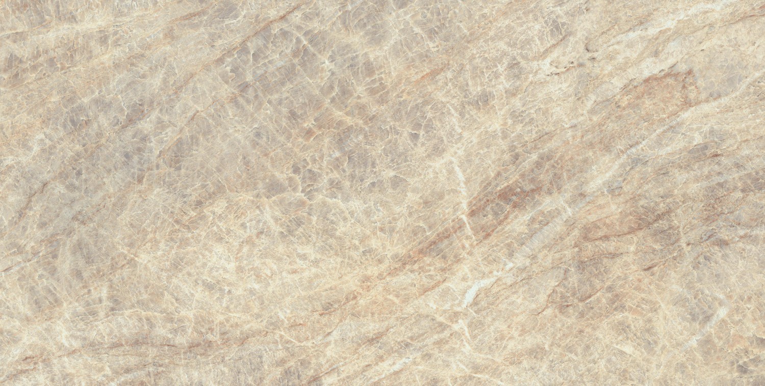 Empire Tajmahal Rett 80X160 матовая