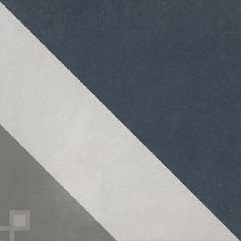 Century Unlimited K2634Cf6C0010 multicolor cold 20x20 матовая