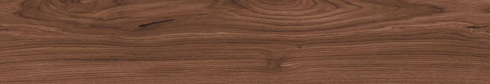 Rive Antica Riva Ret 20X120 матовая