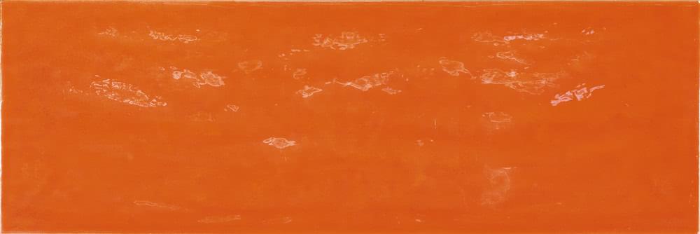 фон Shades O 20x60