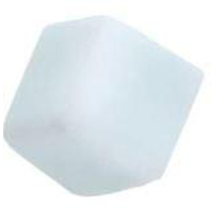 Adex Studio ADST5203 Angulo Bullnose Trim Ice Blue 0,75x0,75