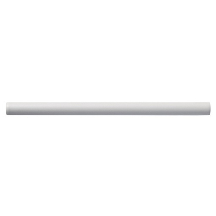 Adex Levante ADLE5107 Bullnose Trim Solano Matte 1,2x20
