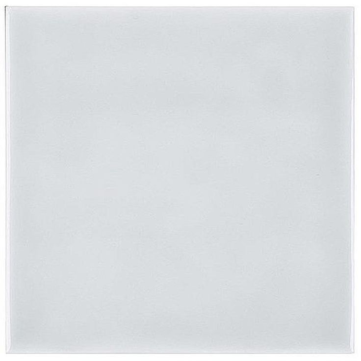 Adex Habitat ADHA1016 Leaf Glossy 13x13