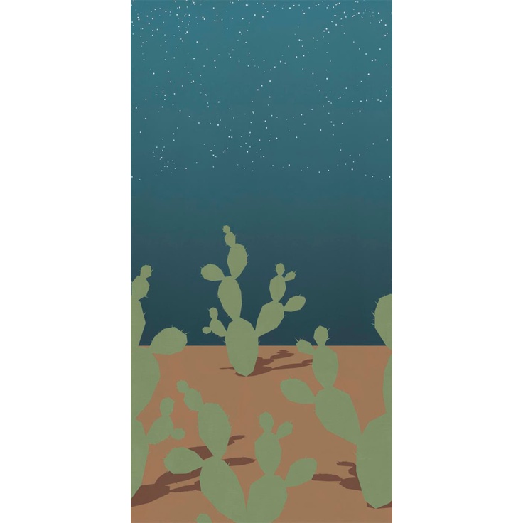 ABK Wide & Style 0007320 Arizona C 160x320 матовая