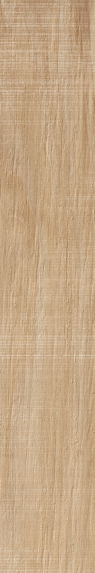 фон Ibero Artwood Maple MATT 120x20 матовая