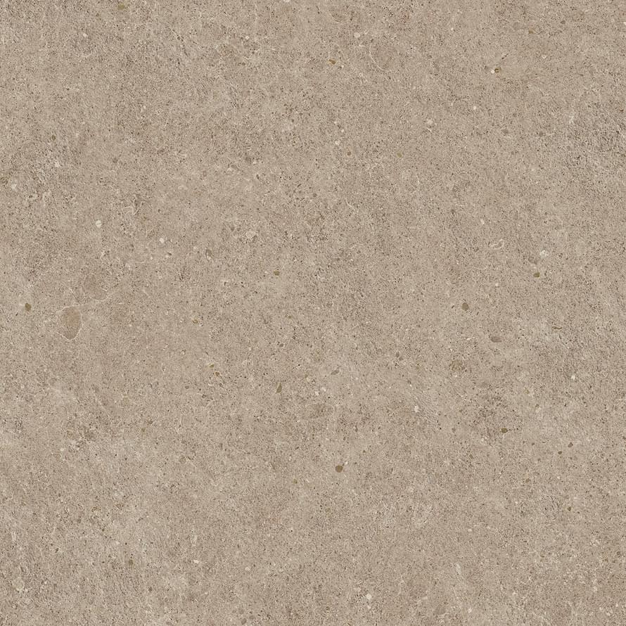 фон Boost Stone Clay 80x80