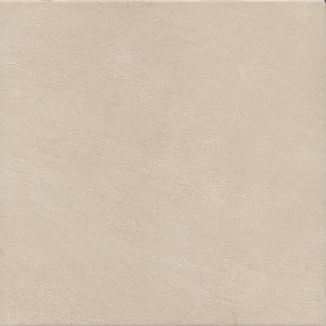 фон Эскориал Беж Обрезной 40.2x40.2