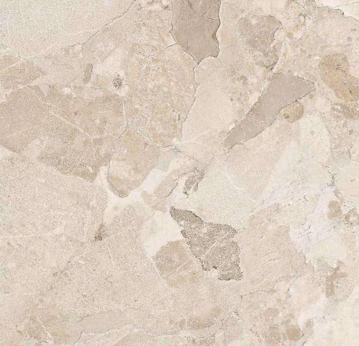 фон Matera Stone Sassi Beige Silktech Plus R11 120x120