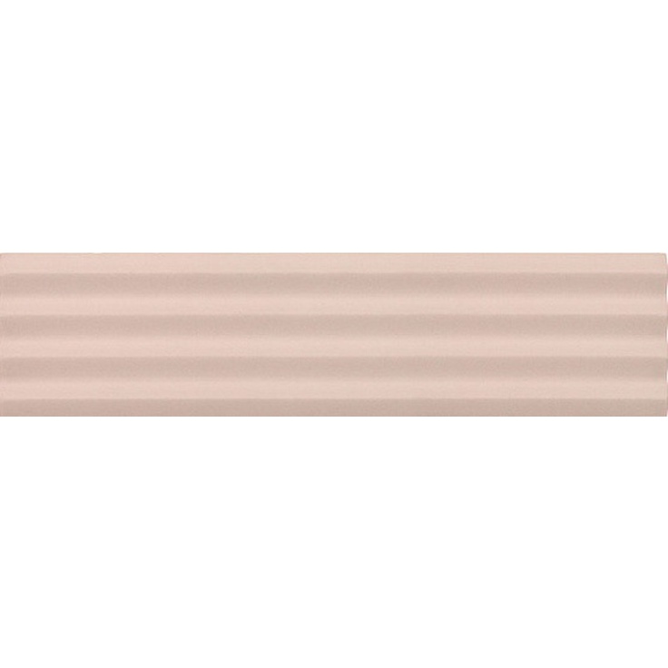 Equipe Costa Nova 28516 Praia Pink Stony Matt 5x20 матовая