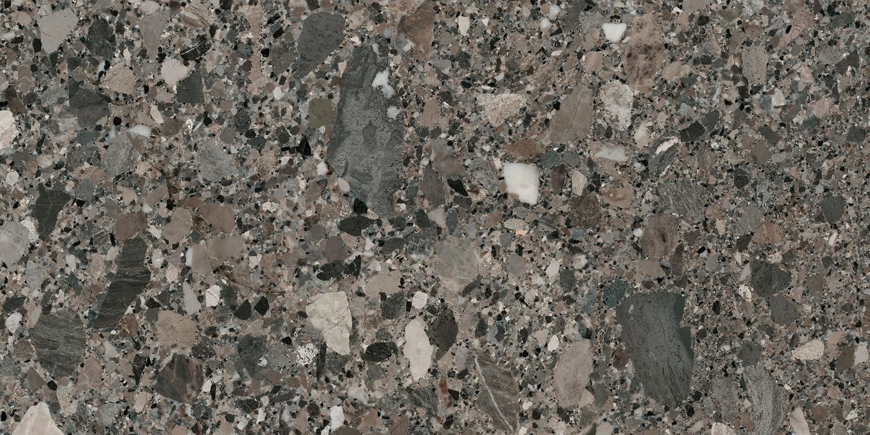фон Pietra Di Gre Grigio Antic 60x120