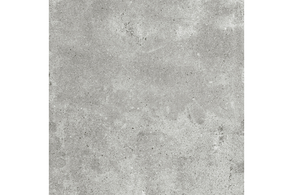 Walter Graphite D60213M Керамогранит матовый карвинг 600*600 (4 шт в уп/43,2 м в пал) матовая