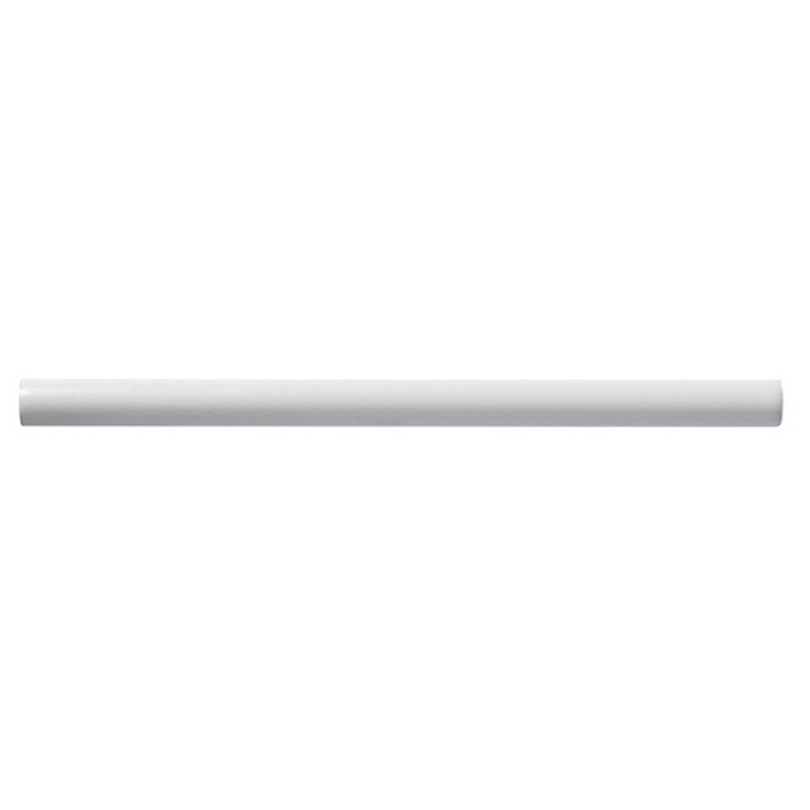 Adex Levante ADLE5037 Bullnose Trim Solano Glossy 1,2x20