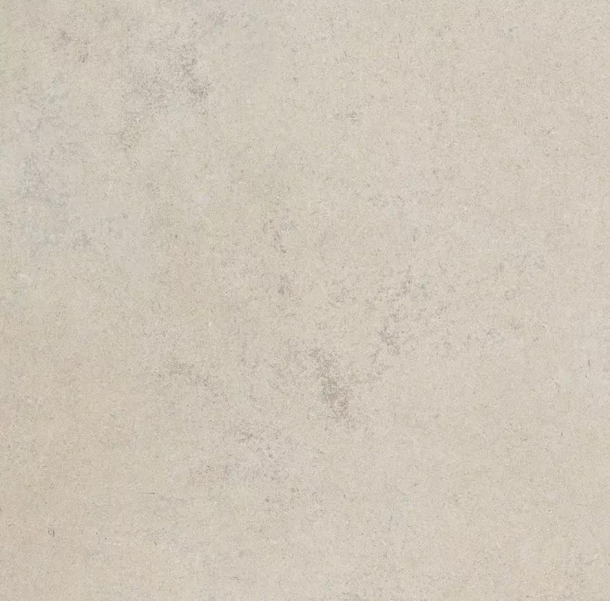 фон Gold Sand E 5015 MR Rett 60x60