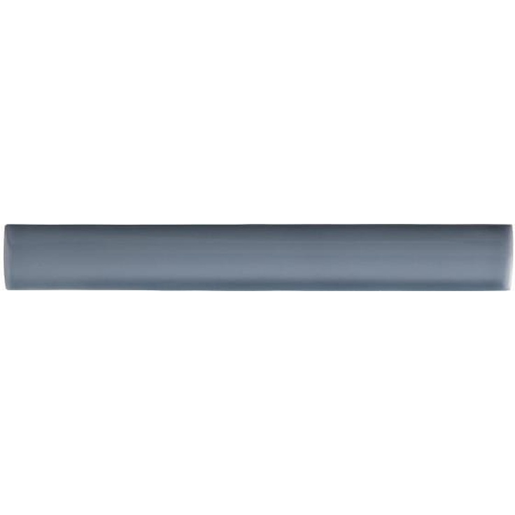 Adex Neri ADNE5597 Cubrecanto Pb Storm Blue 2,5x20