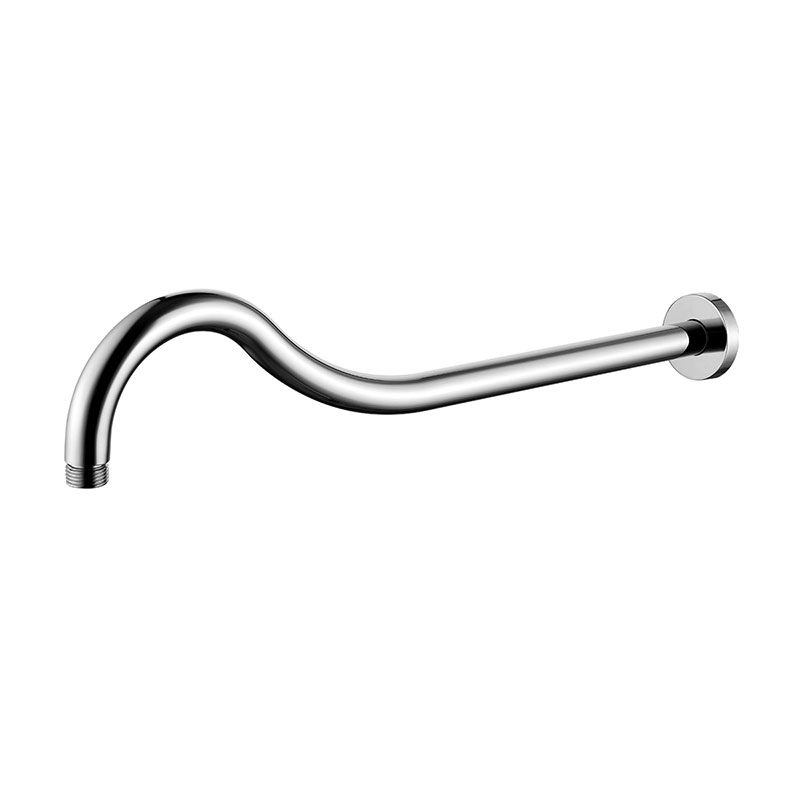 держатель верхнего душа LEMARK для LM4822C 460мм, LM4887C