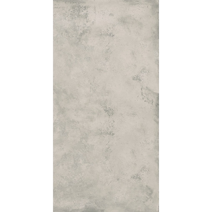 La Fabbrica Ceramiche Hurban 177001 White Nat Ret 60x120 матовая