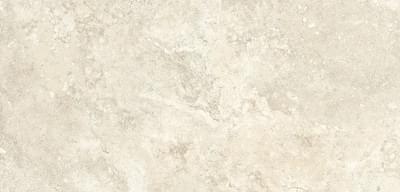 фон I Travertini Bianco Cross Cut Sq 30x60