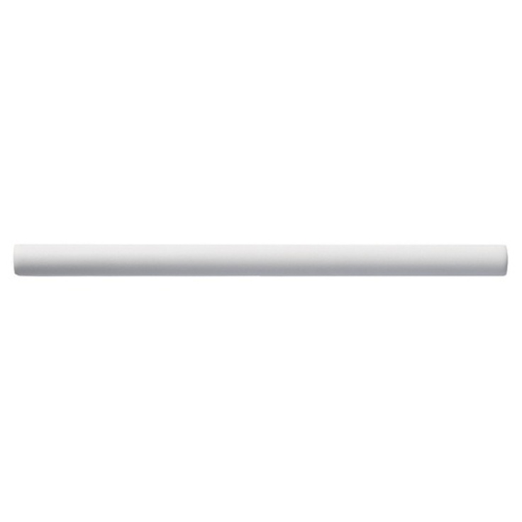 Adex Levante ADLE5106 Bullnose Trim Aire Matte 1,2x20