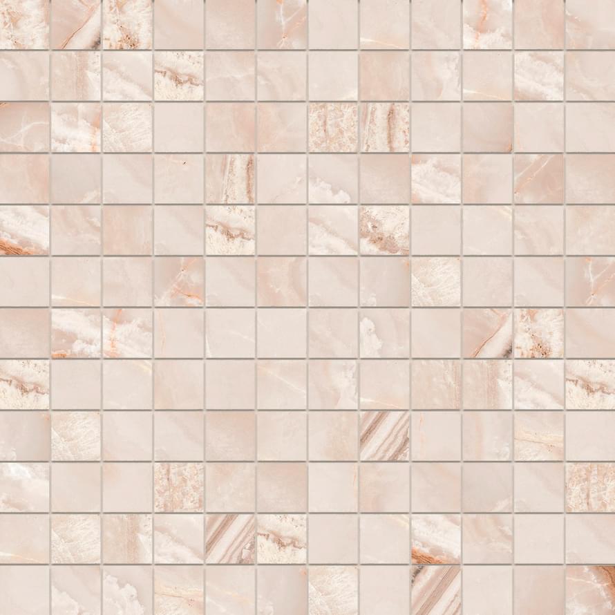 Supreme Sp.Prest.Mos.Lux/Ant.Ret. Polished 30X30 полированная