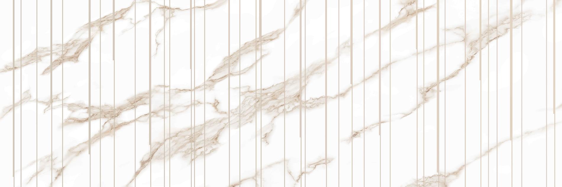 декор Shine Вставка Diamond 30x90