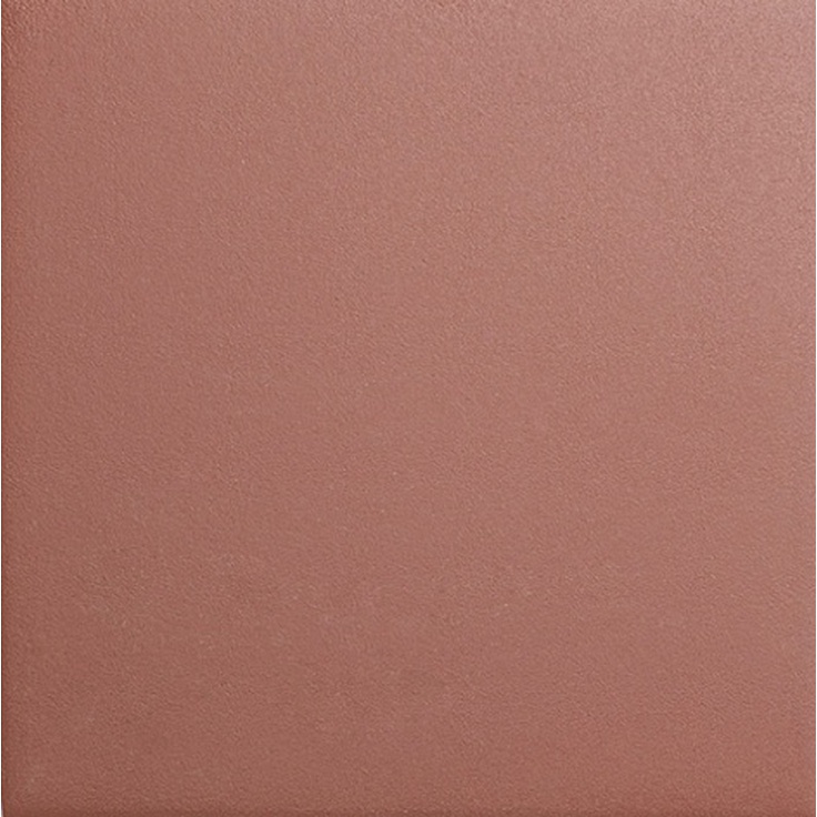 WOW Bits 133024 Square Chestnut Matt 11,6x11,6 матовая