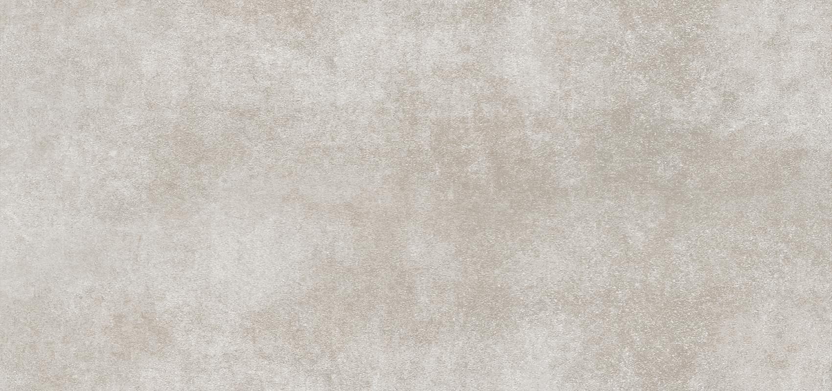фон Simero Street Milk 60x120