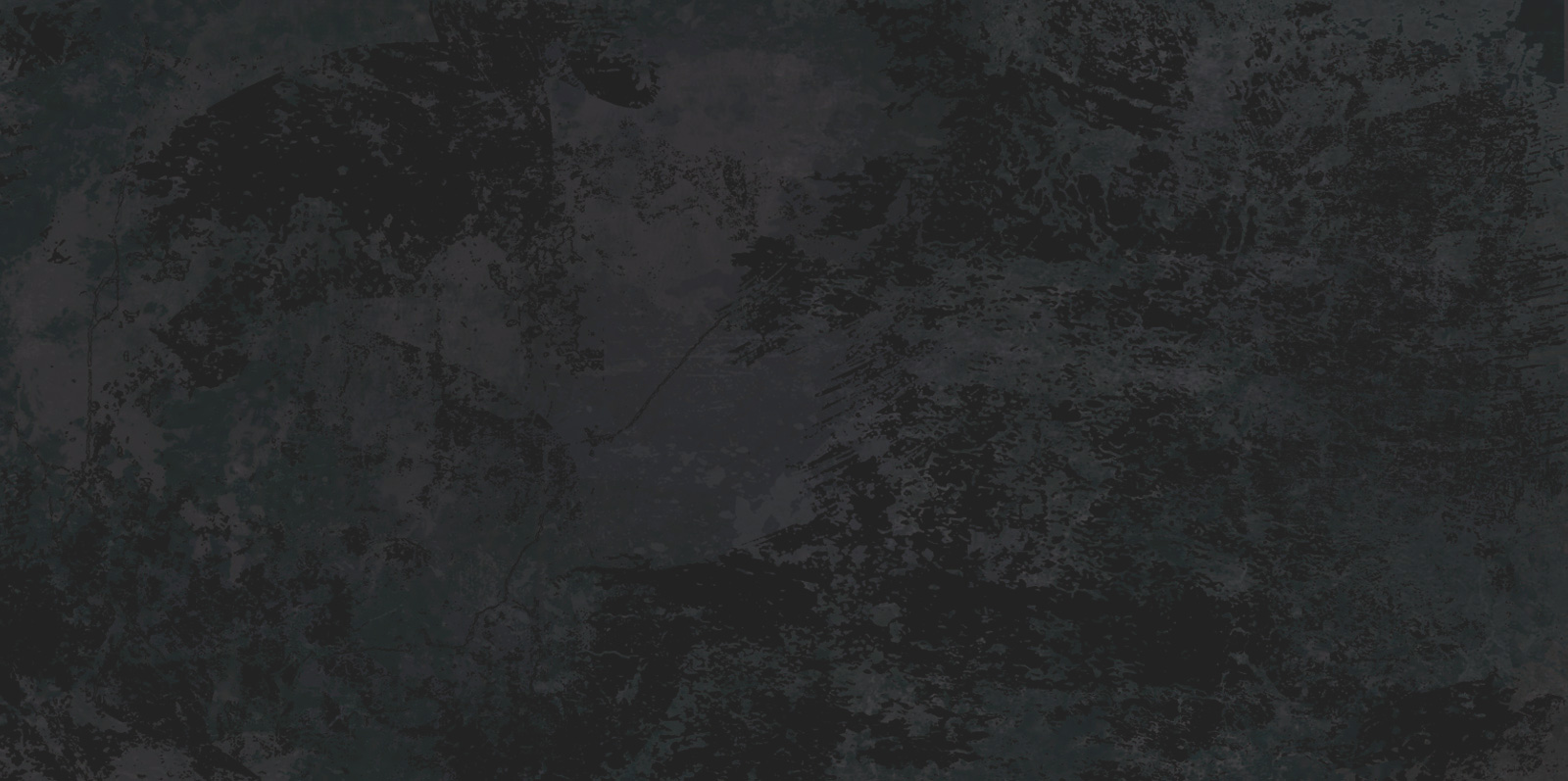 Antre Black 24.9Х50 матовая