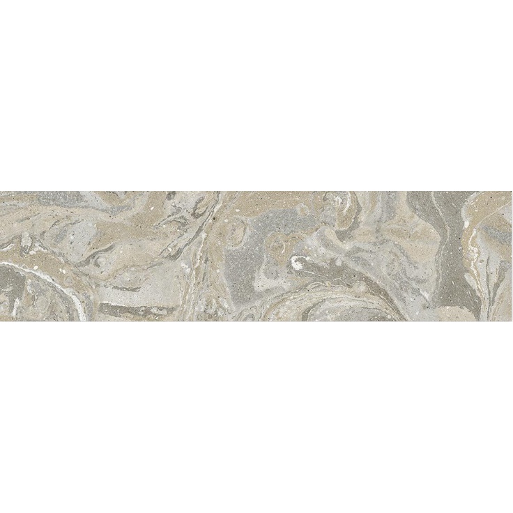 Arcana Ceramica Spuma ARC_85D6 Sorbetto Macchiato 8x31,5 матовая