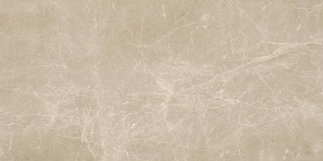 фон Marvel Edge Gris Clair 40x80