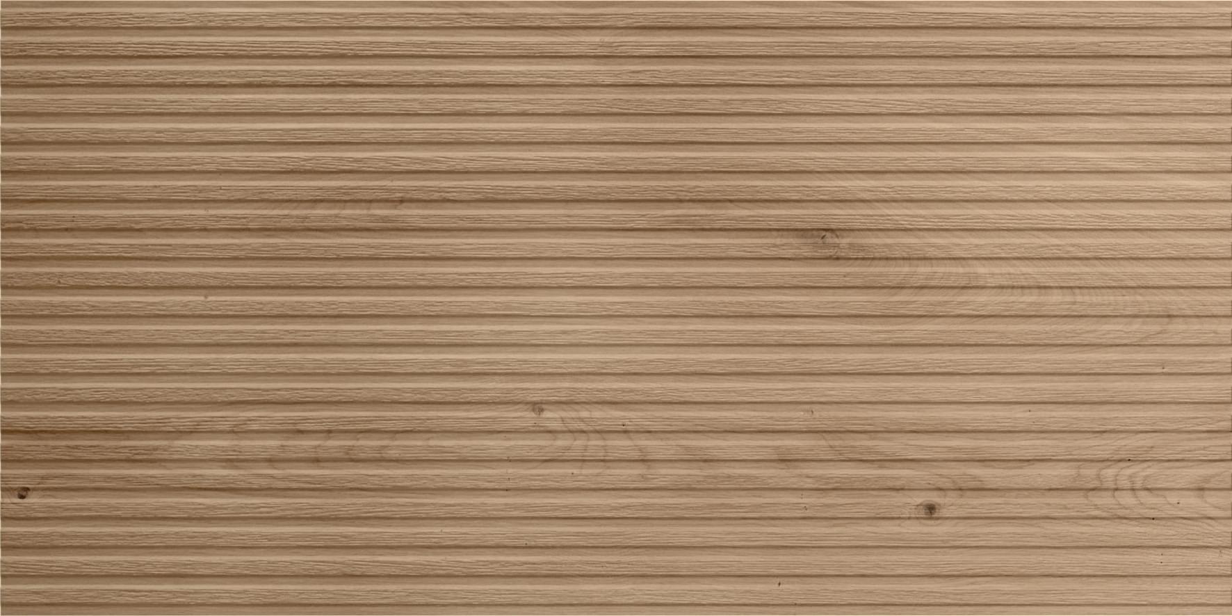 декор Krono Roble 60x120