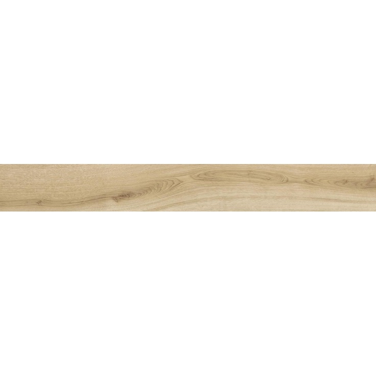 Atlas Concorde Exence AOUK Vanilla Grip 18,5x150