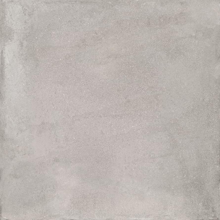 фон Be Square Concrete Naturale 80x80