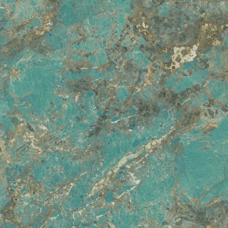 Atlas Concorde Marvel Gala ABKB Amazzonite Lappato 120x120 глянцевая