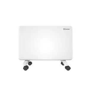 Конвектор Thermex 1000M (600х90х380) до 15 кв.м, 1 кВт