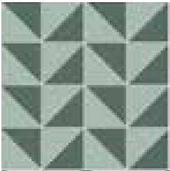 мозаика Pitti Mosaico Boboli 34x34.5