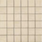 мозаика Koshi MK.KOSHI30A 30x30
