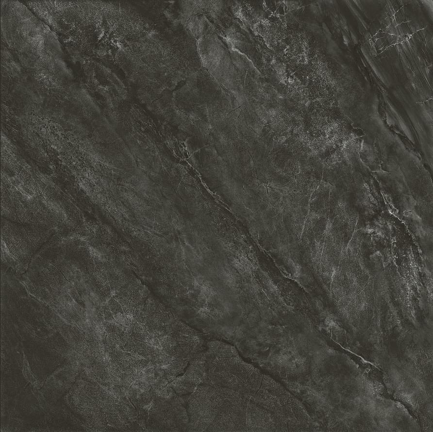 фон Muse Macchiaap.2Dglp 120x120