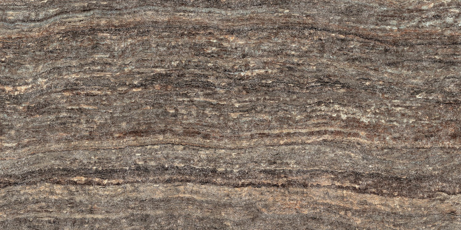 Epos Grey Rett Lap 60X120 лаппатированная