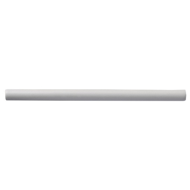 Adex Levante ADLE5109 Bullnose Trim Monzon Matte 1,2x20