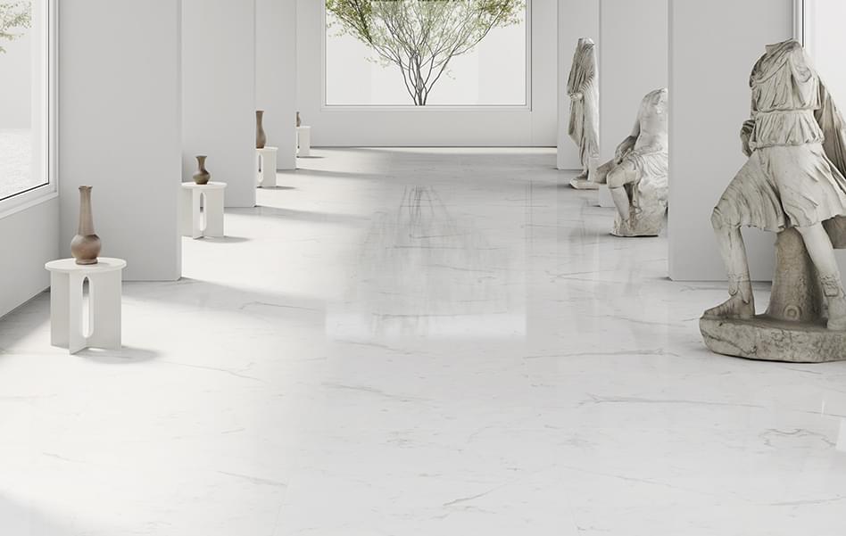 Stone-Project_0