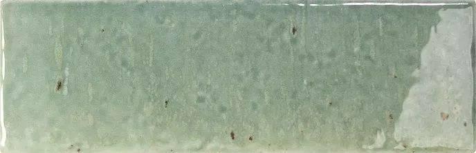 фон Sabil Viridian 5x15