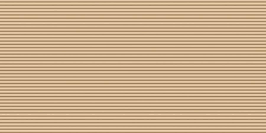 декор Nuer Clay 60x120