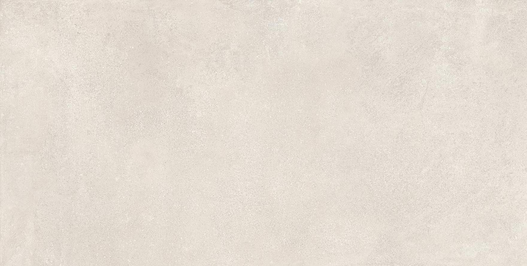 фон Be Square Ivory Naturale 6.5 mm 60x120