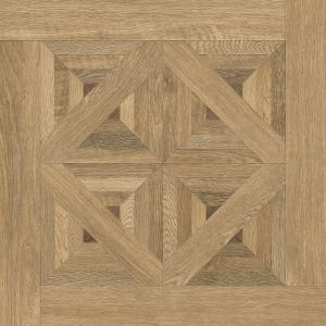 Oldmanor Es Clasico Rect 90x90 матовая