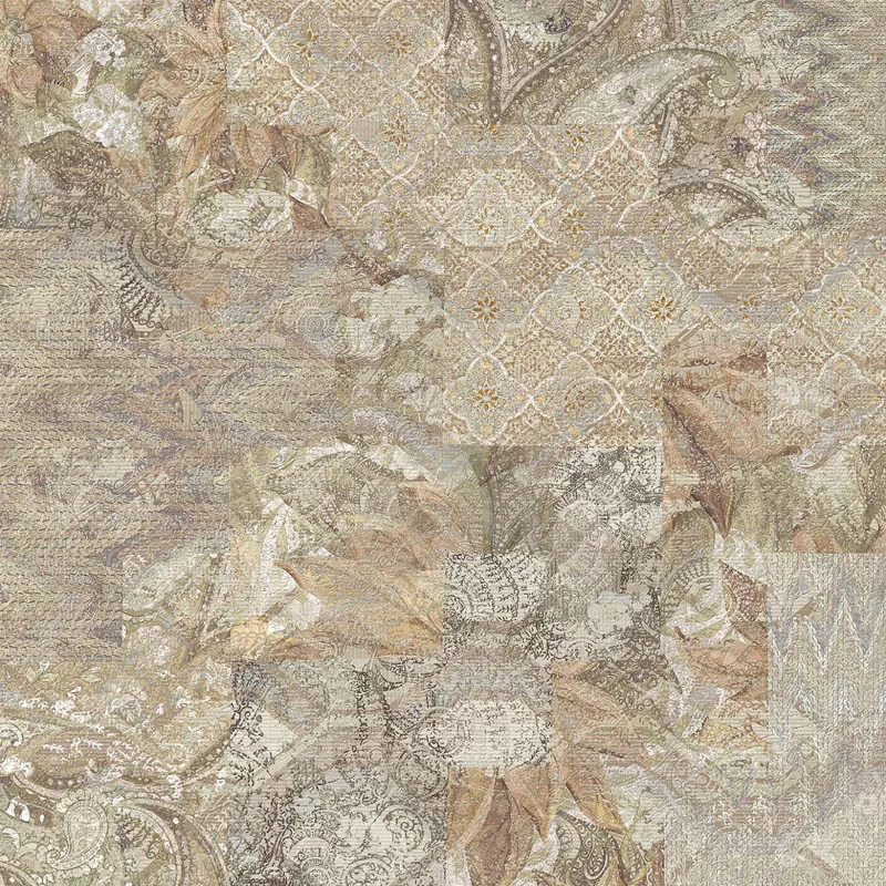 Mikonos Mix 60X60 Mikonos 60x60 матовая