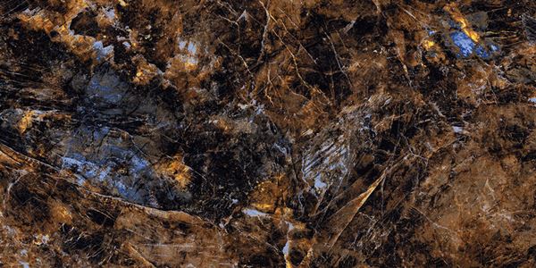 Livid Multi Polished 60X120