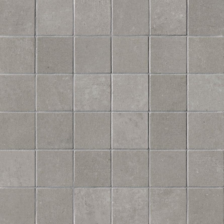 Urban Concrete Smoke 30X30 матовая