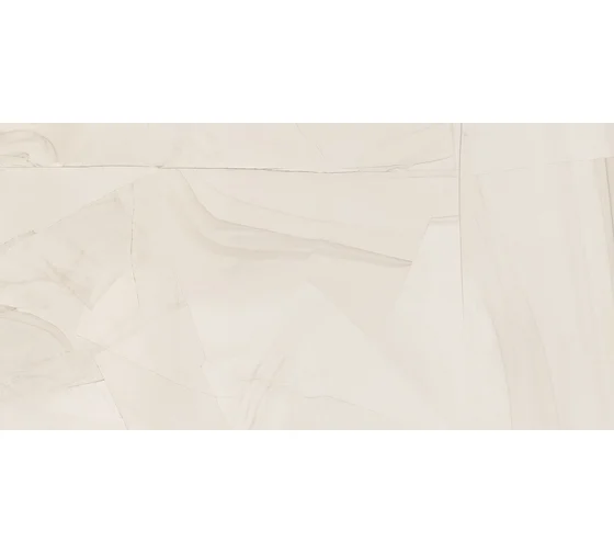 Impression Crema 60120IPR01M Керамогранит матовый 600*1200*9,5 (2 шт в уп/43,2 м в пал) матовая